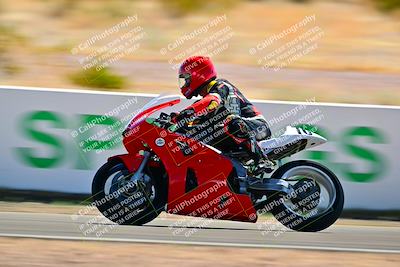 media/Mar-08-2025-Classic Track Day (Sat) [[6e74c245ee]]/Group 2/Session 2 (Turn 4)/